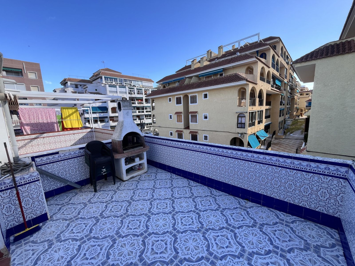 Property main view 24