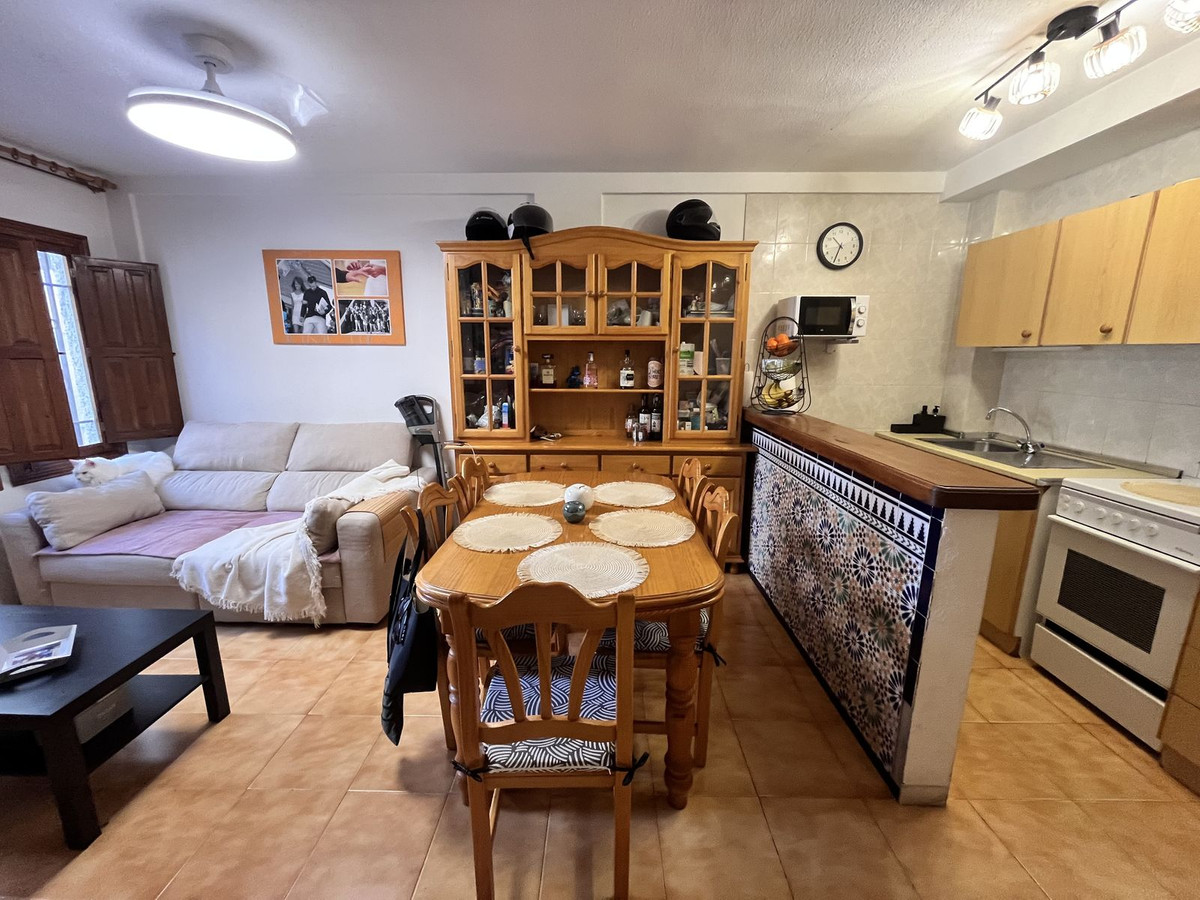 Property main view 5