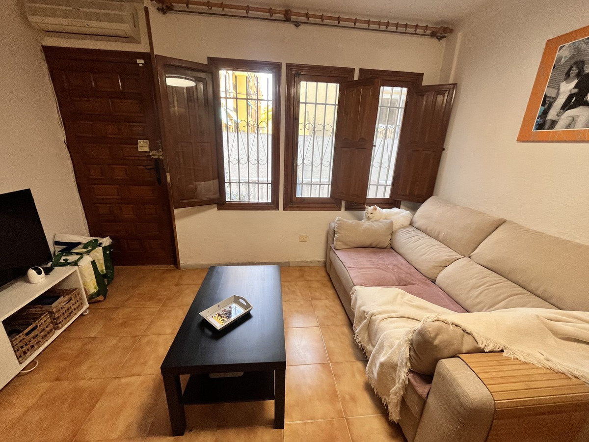 Property main view 8