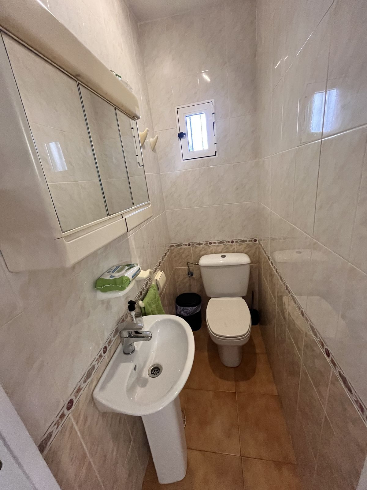 Property main view 9