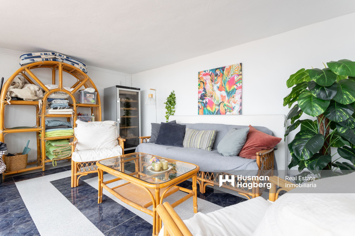 Huis te koop in La Mata | 3 slaapkamers H5258656