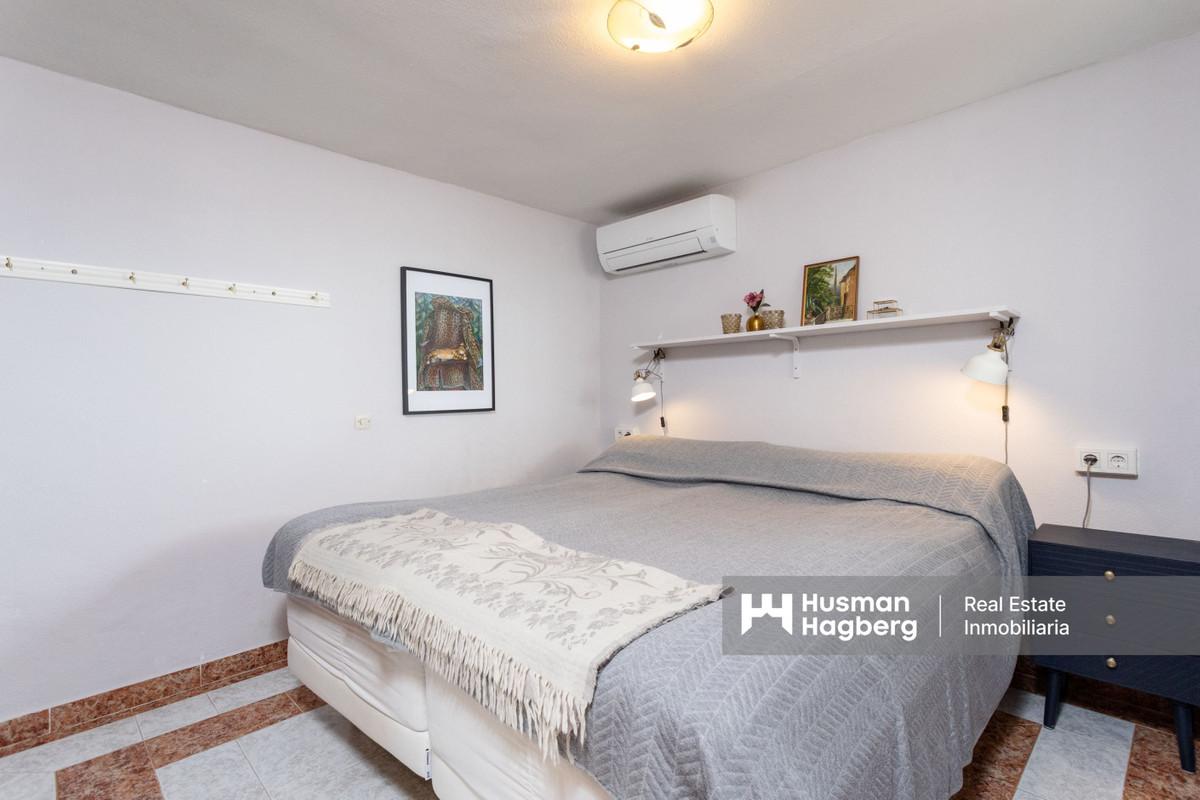 Huis te koop in La Mata | 3 slaapkamers H5258656