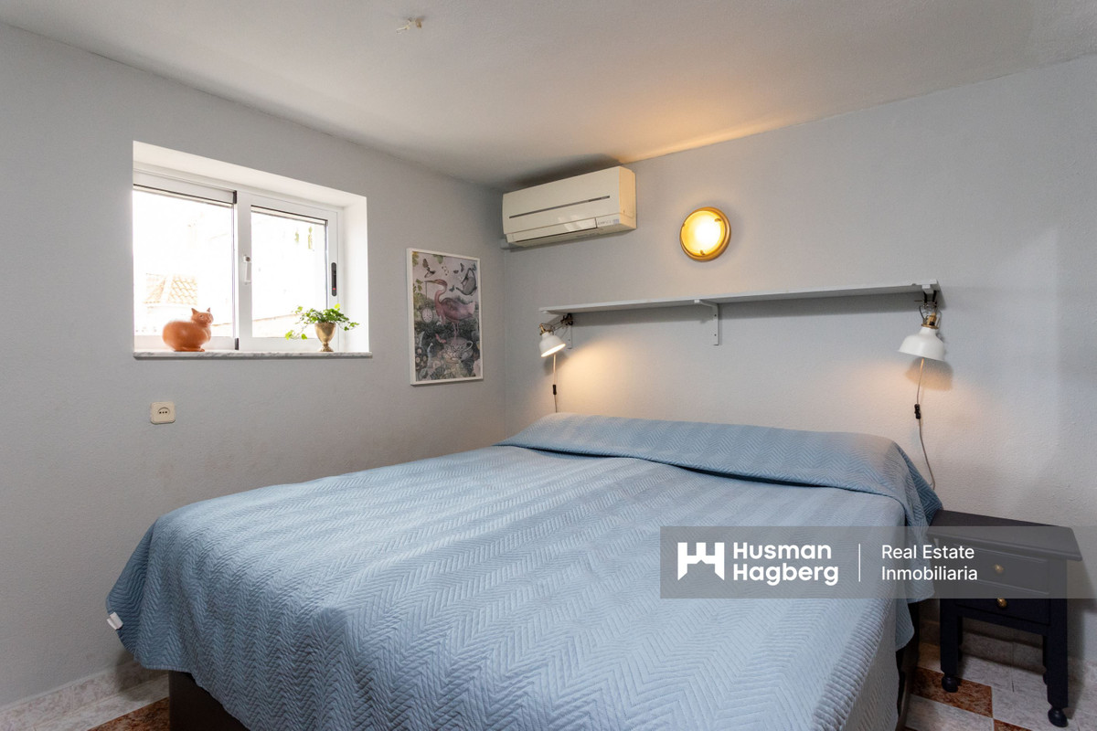 Huis te koop in La Mata | 3 slaapkamers H5258656