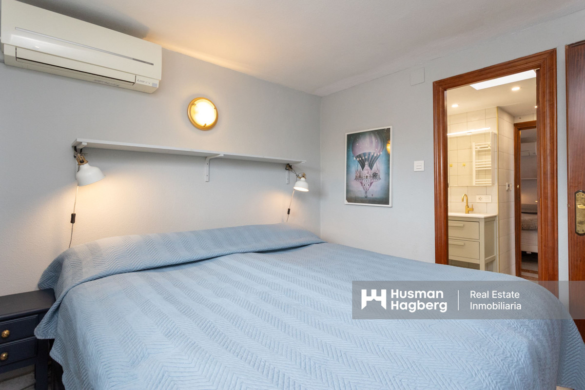 Huis te koop in La Mata | 3 slaapkamers H5258656