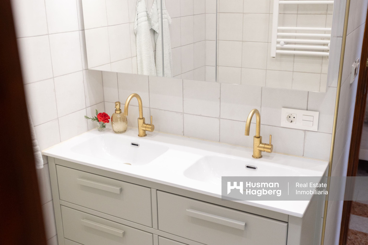 Huis te koop in La Mata | 3 slaapkamers H5258656