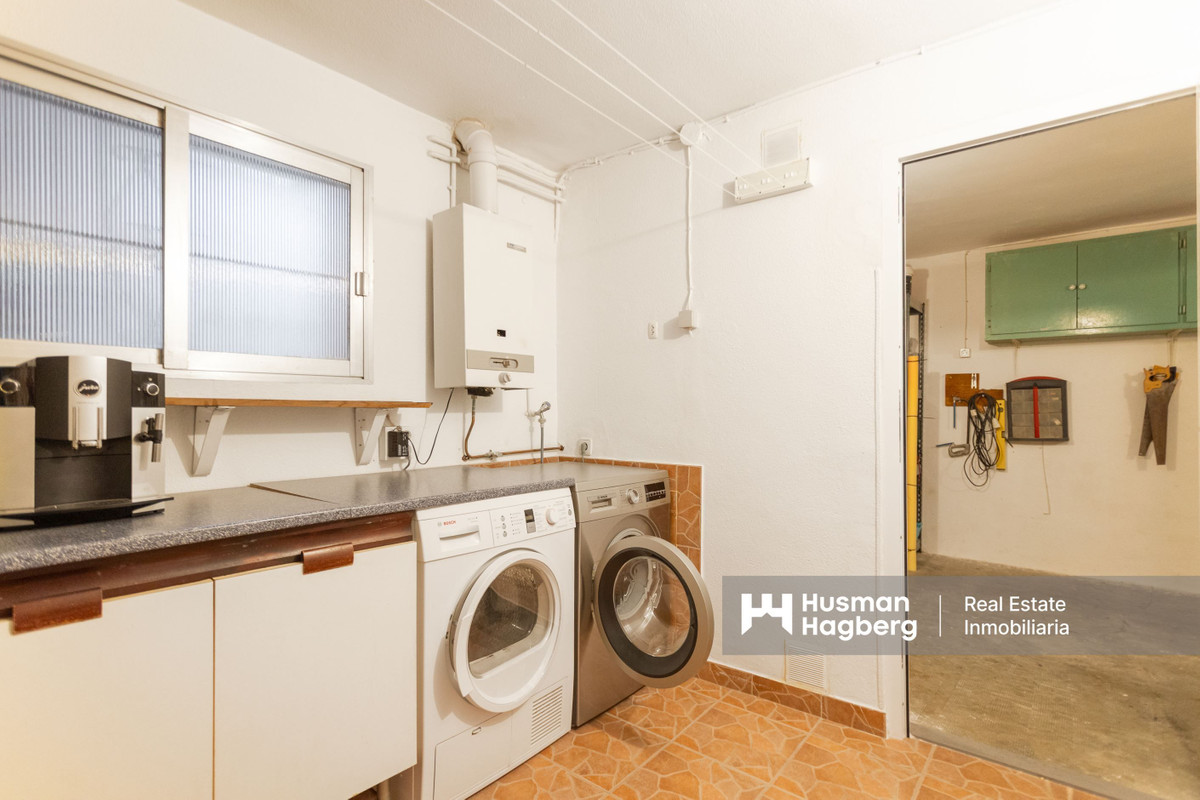 Huis te koop in La Mata | 3 slaapkamers H5258656