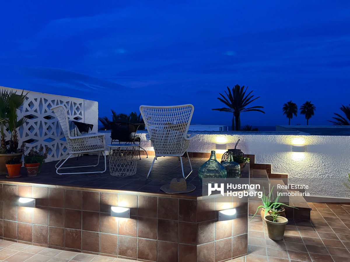 Huis te koop in La Mata | 3 slaapkamers H5258656