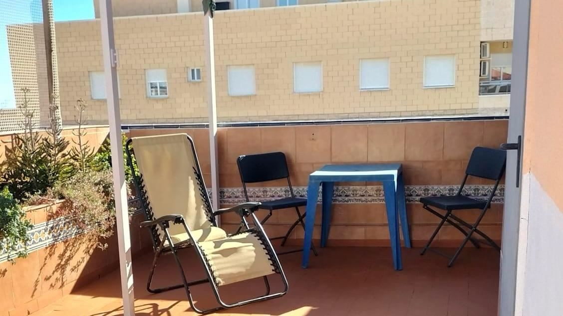 Property main view 10