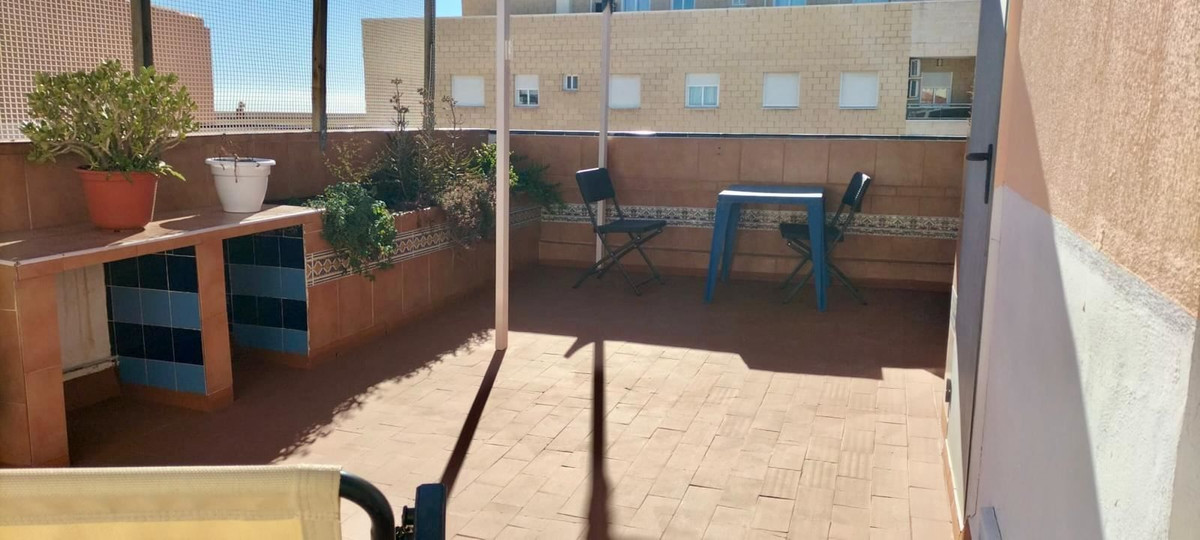 Property main view 11