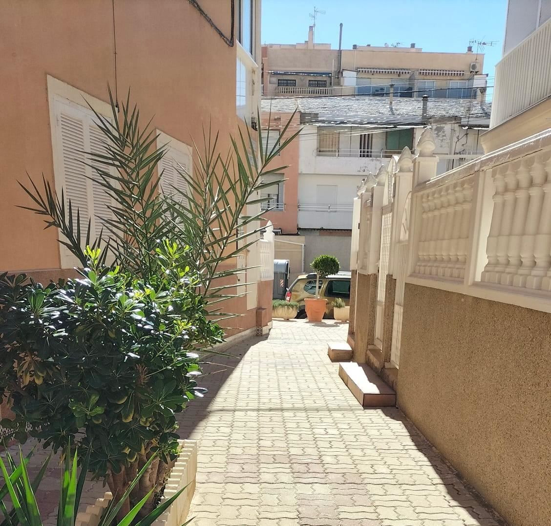 Property main view 12