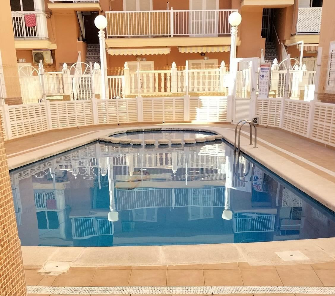 Property main view 13