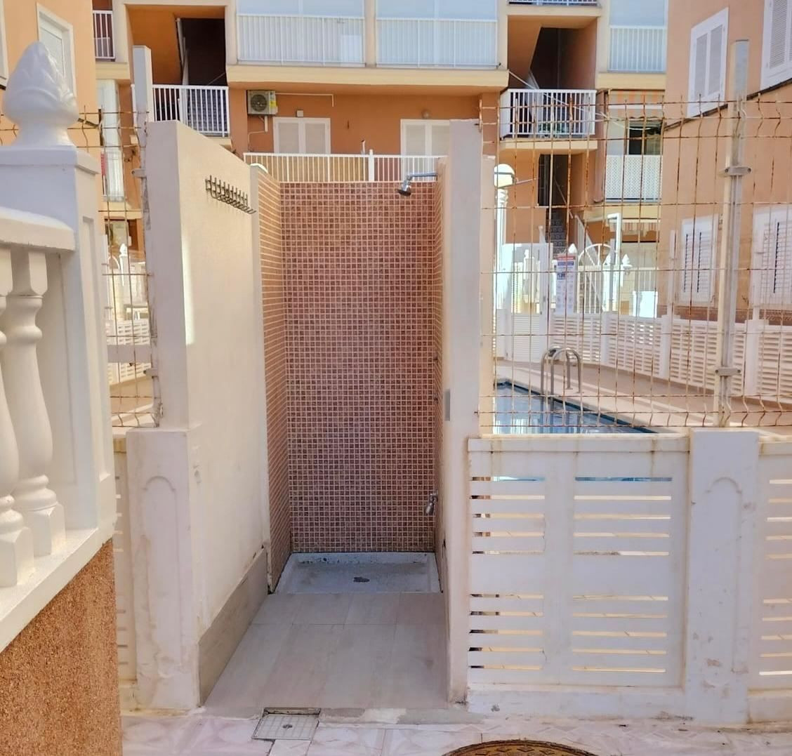 Property main view 14