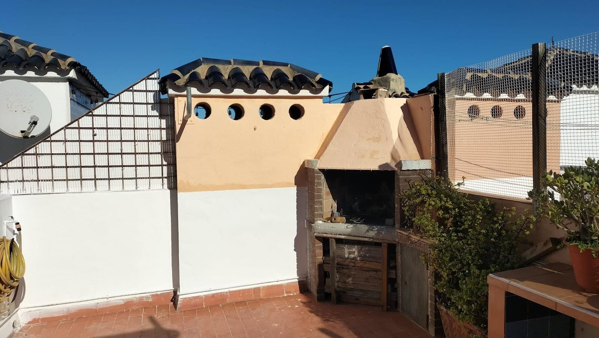 Property main view 15