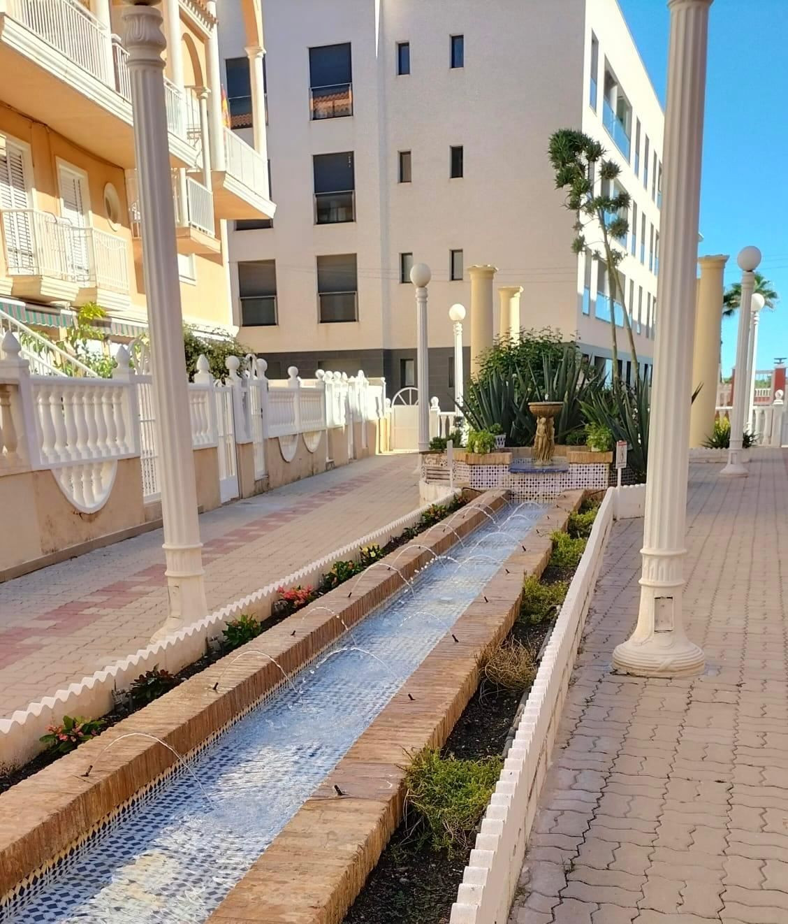 Property main view 16