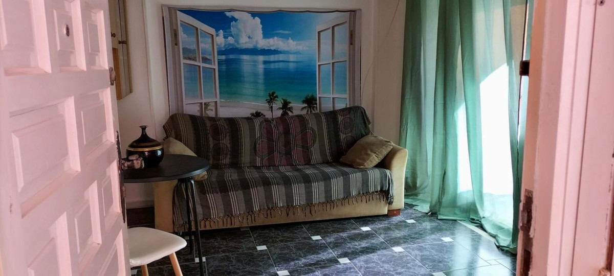 Property main view 17