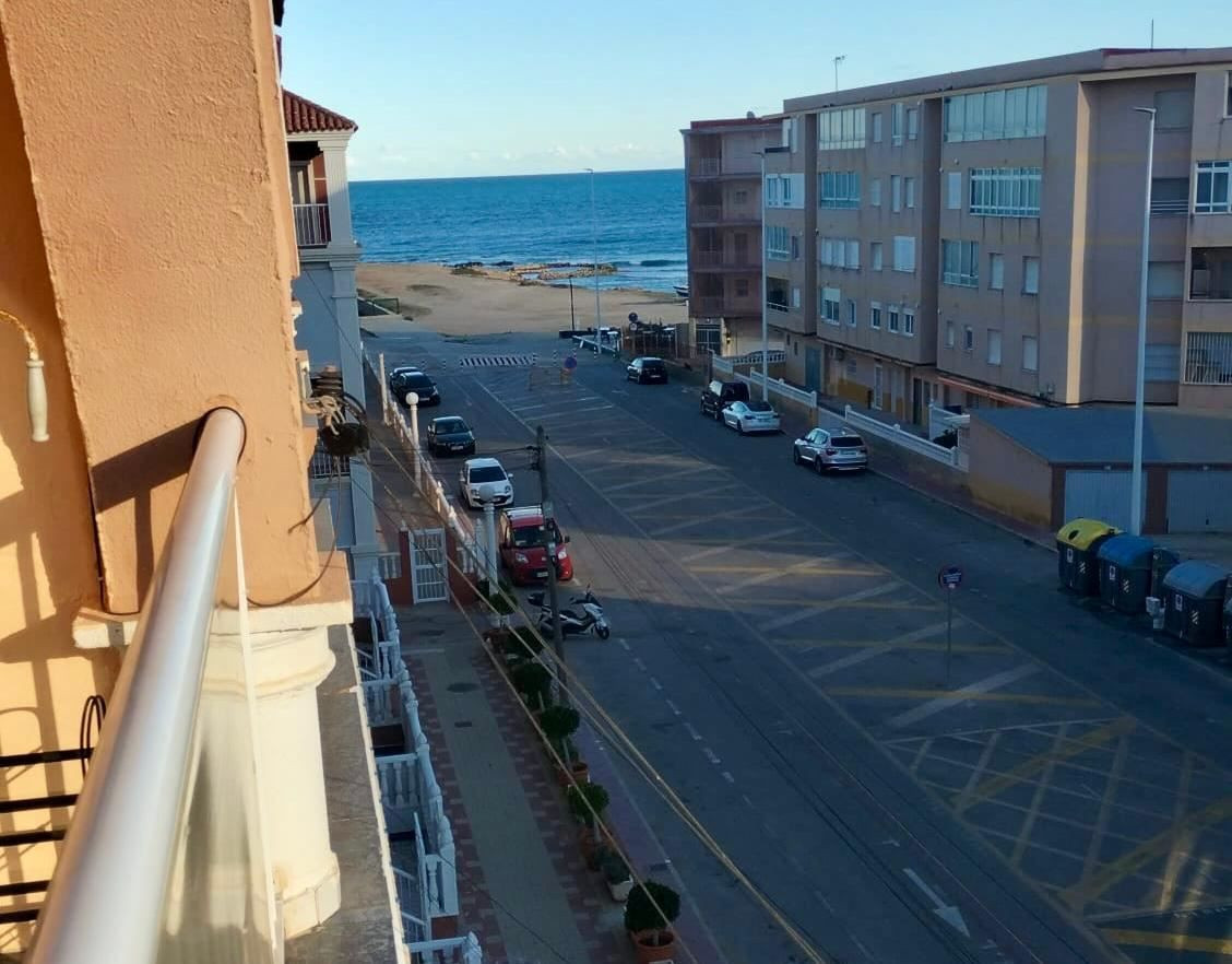 Property main view 18