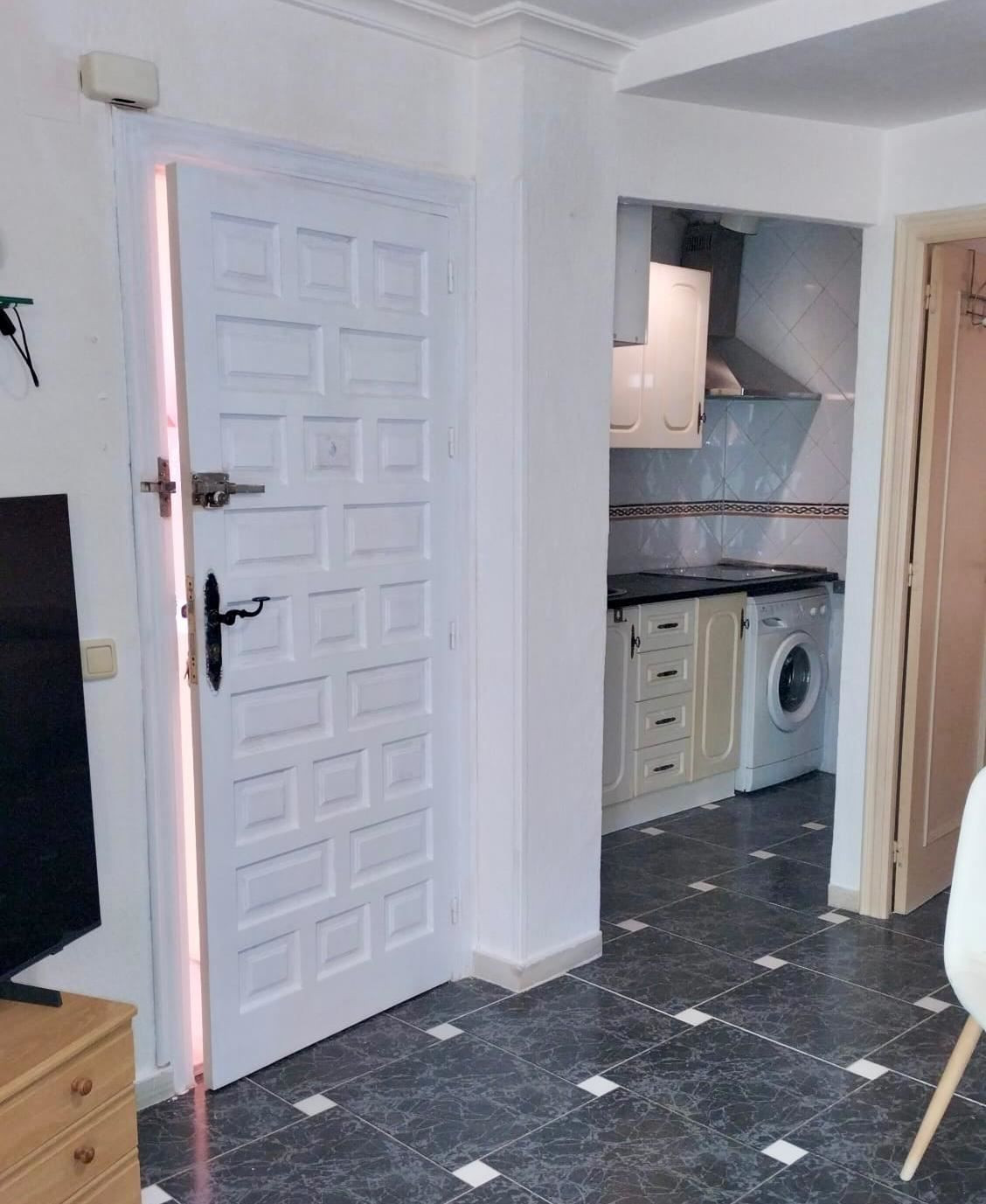 Property main view 19