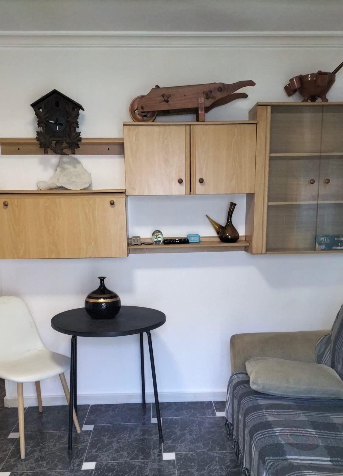 Property main view 20