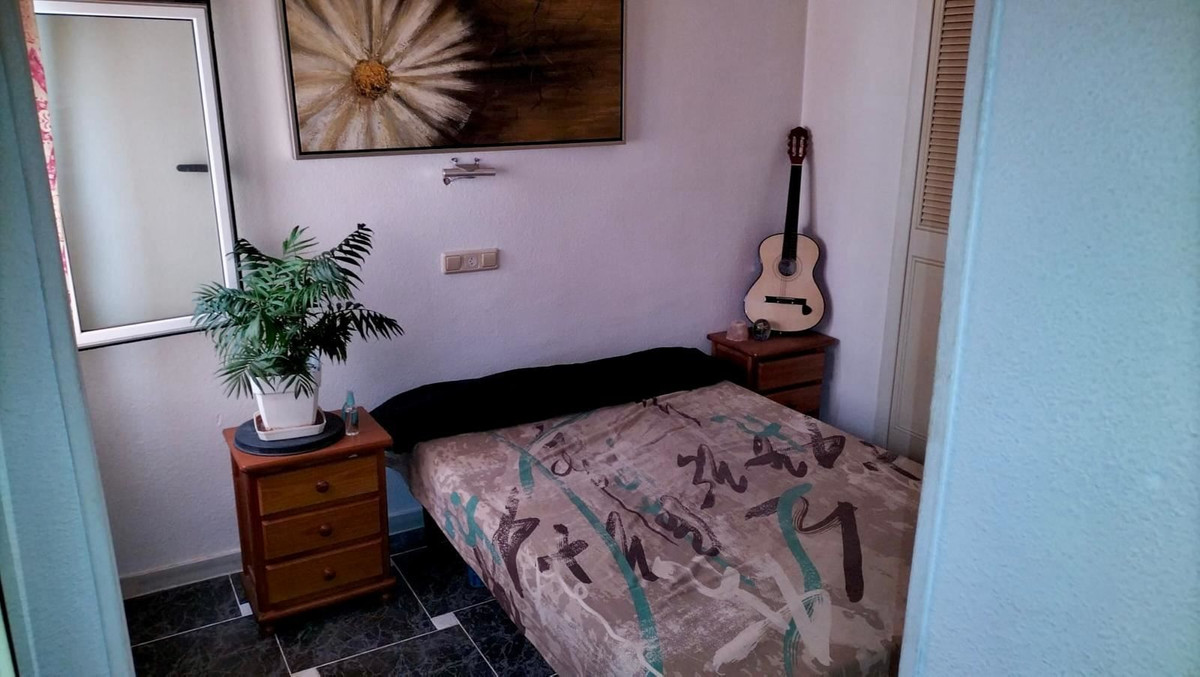 Property main view 21