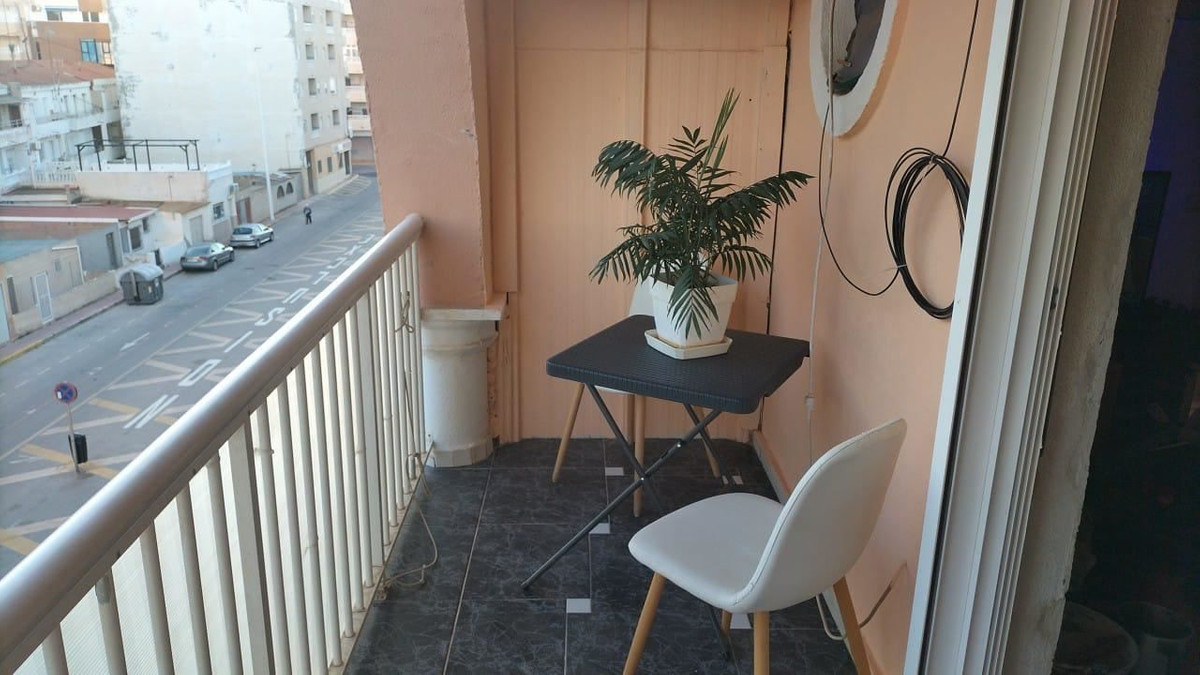 Property main view 22