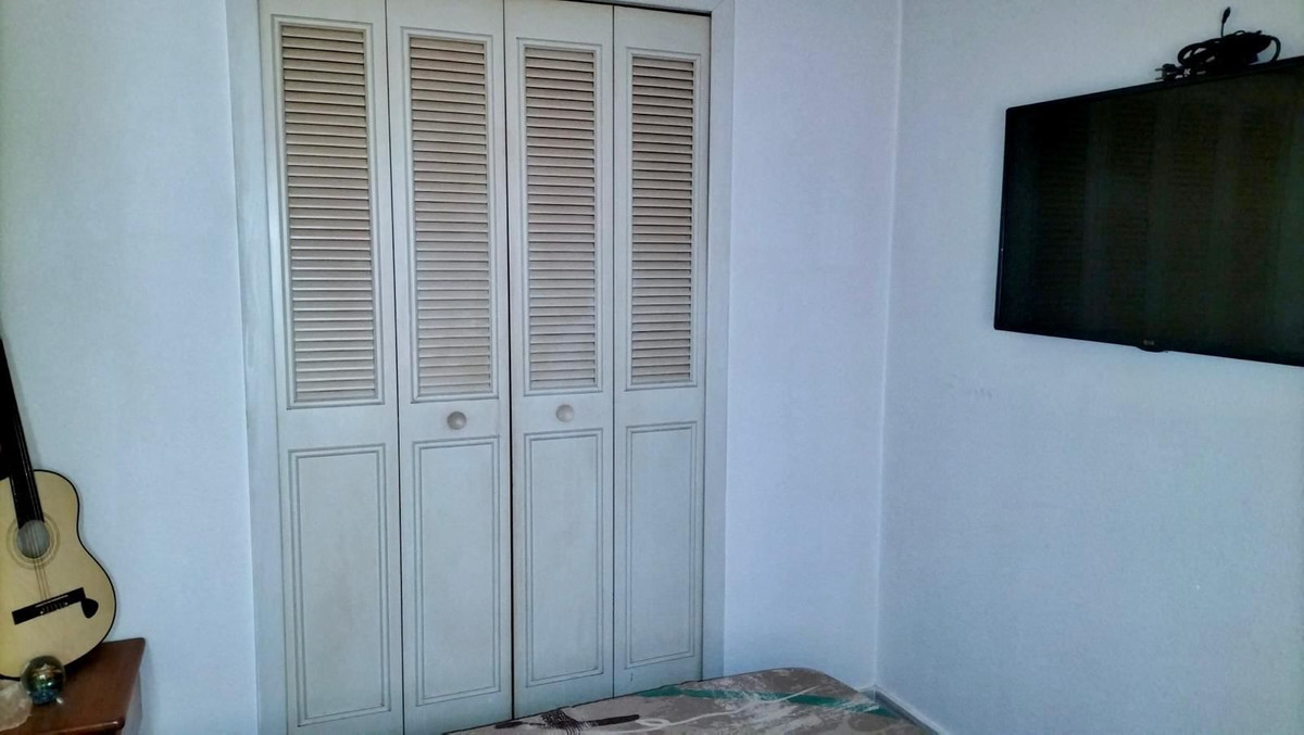 Property main view 24