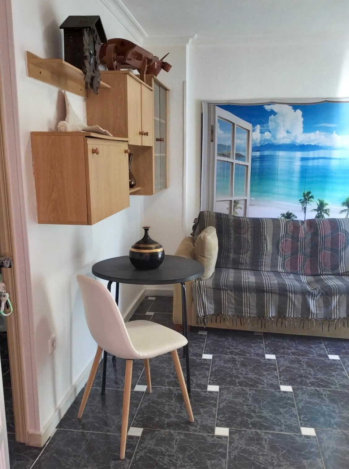 Property main view 25