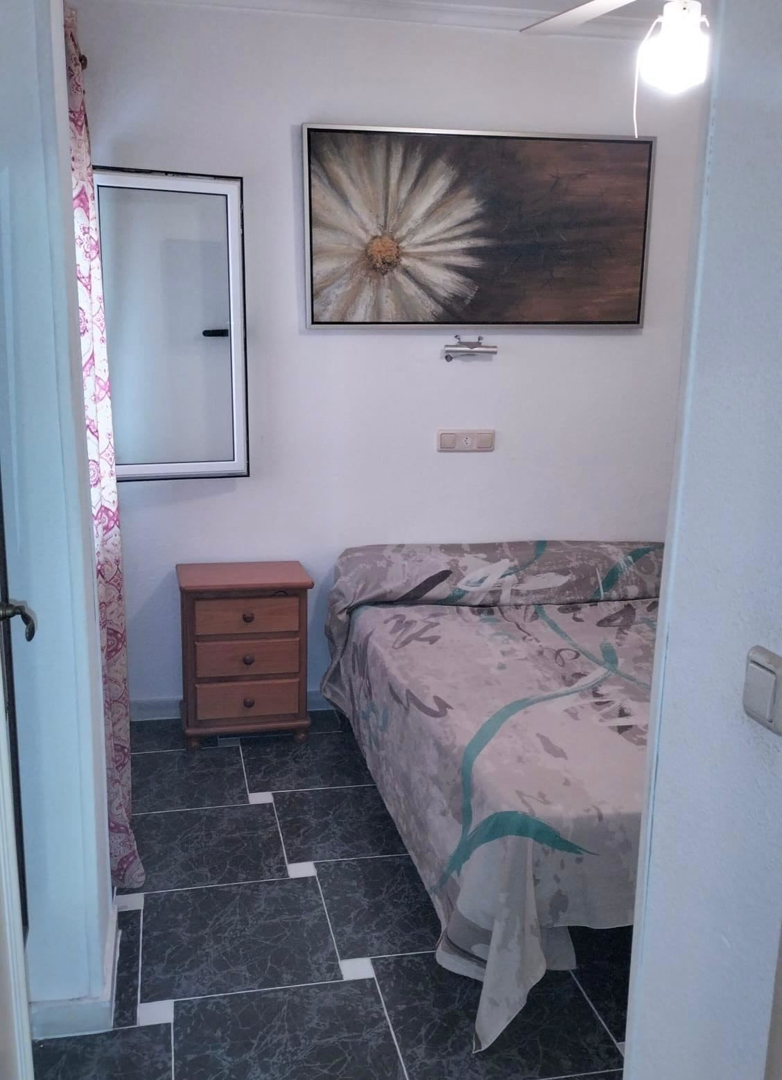 Property main view 28