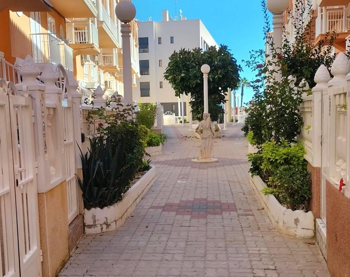 Property main view 3