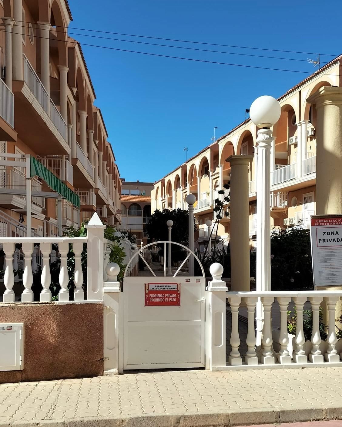 Property main view 5