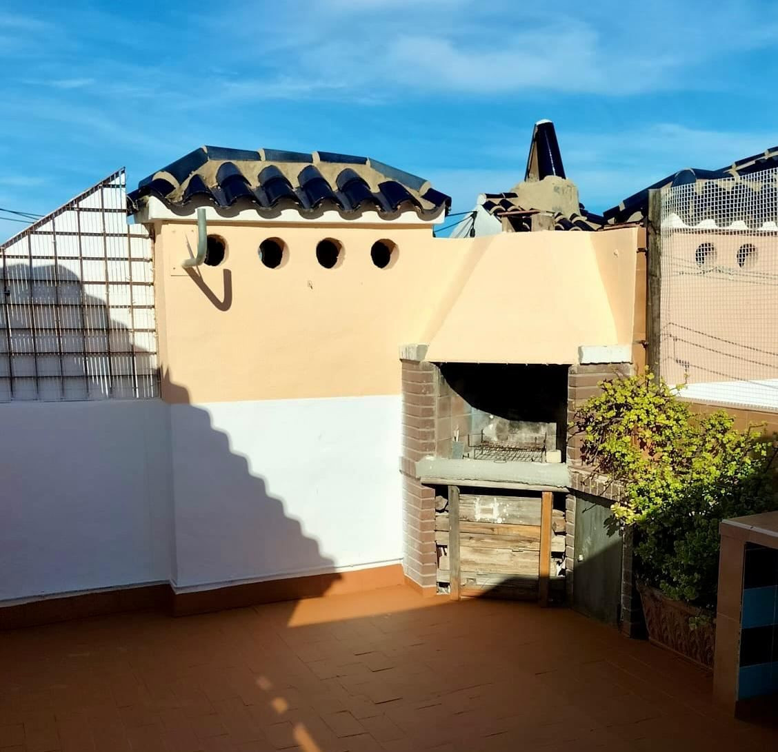 Property main view 6