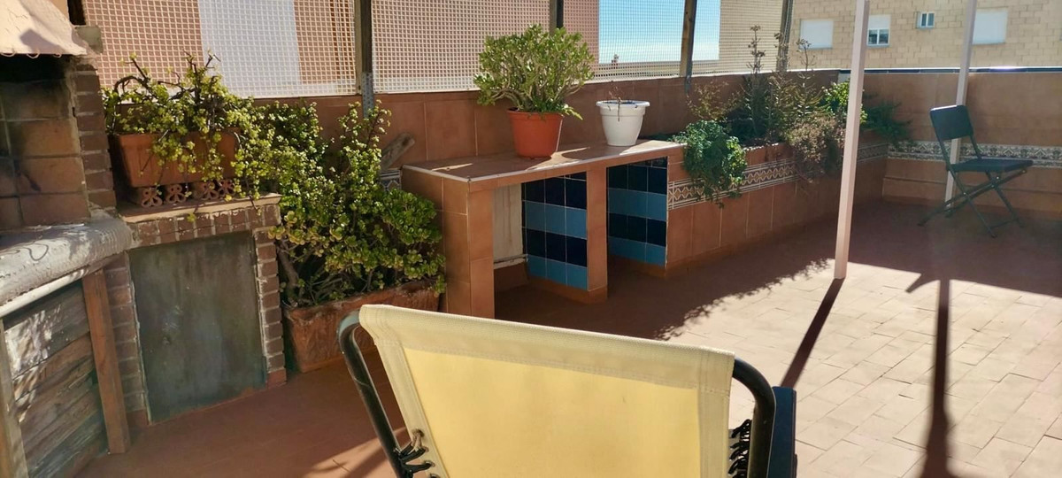 Property main view 7