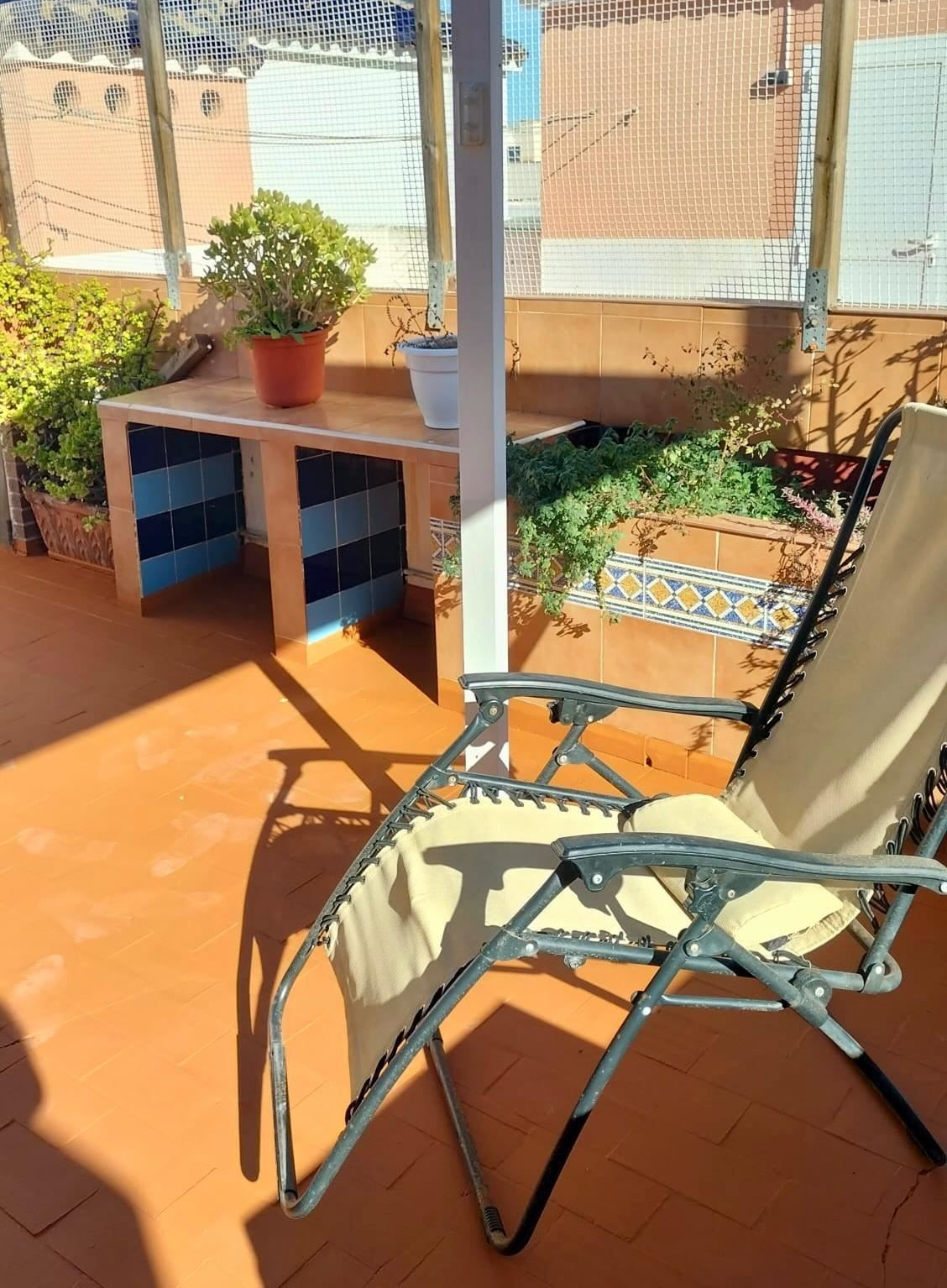 Property main view 8