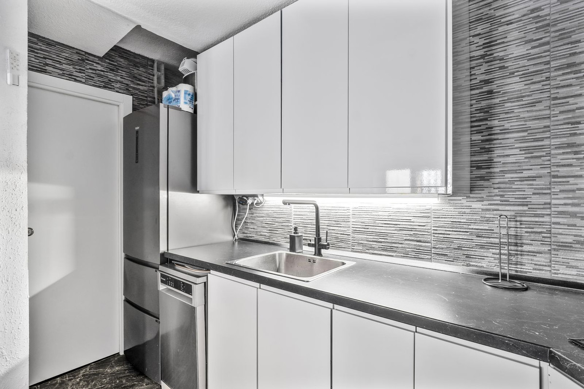 Property main view 10