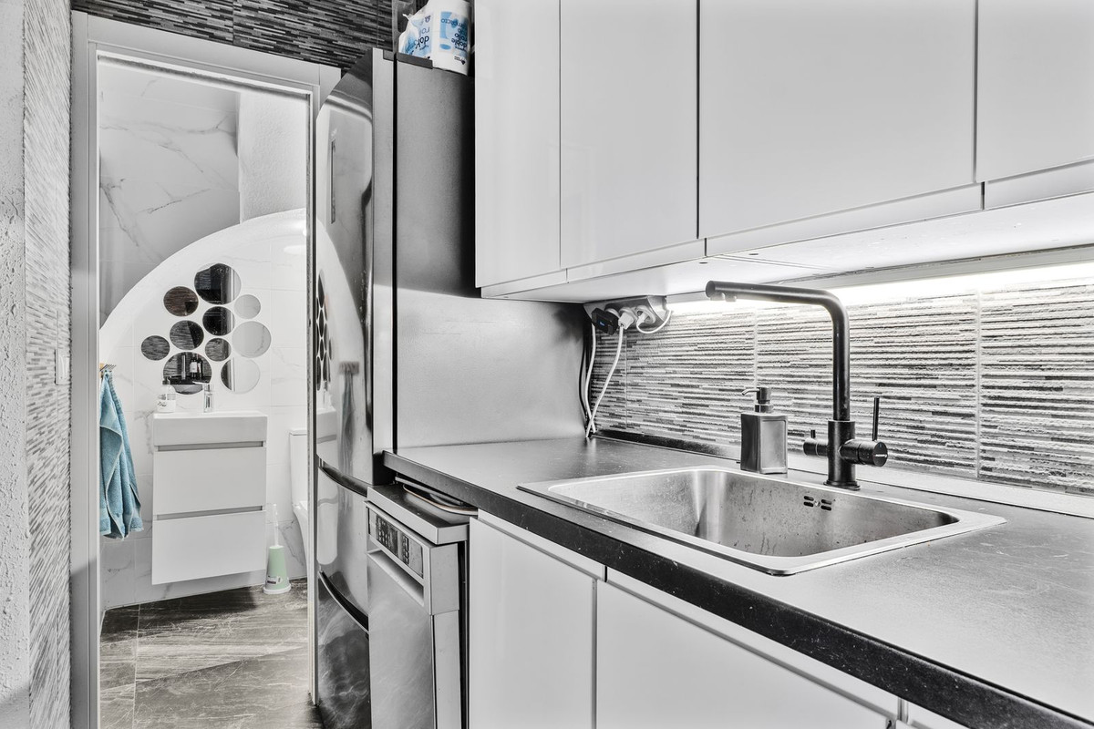 Property main view 11