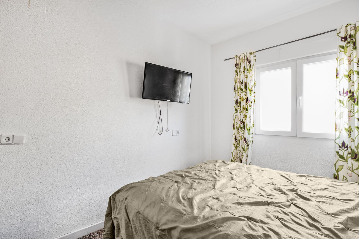 Property main view 12