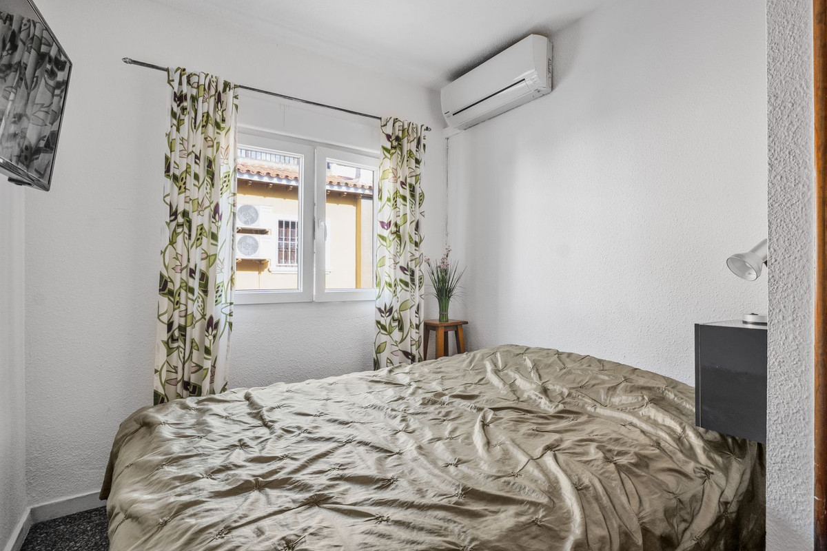 Property main view 13