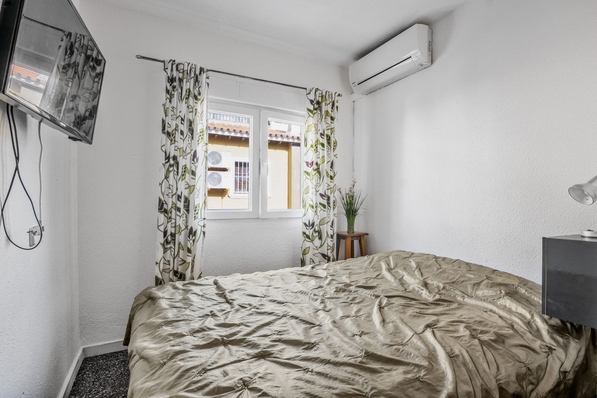 Property main view 14