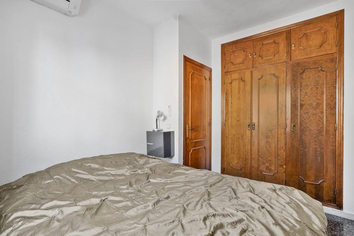 Property main view 15