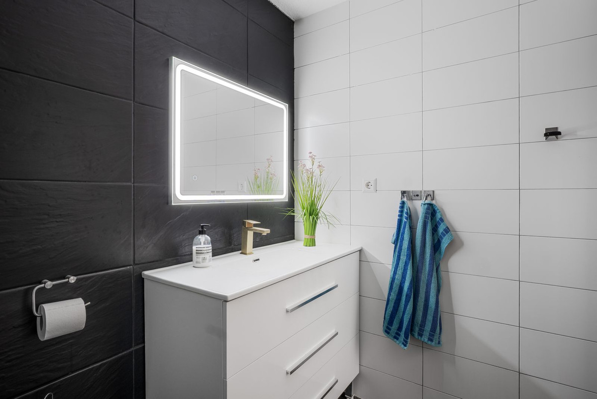 Property main view 16