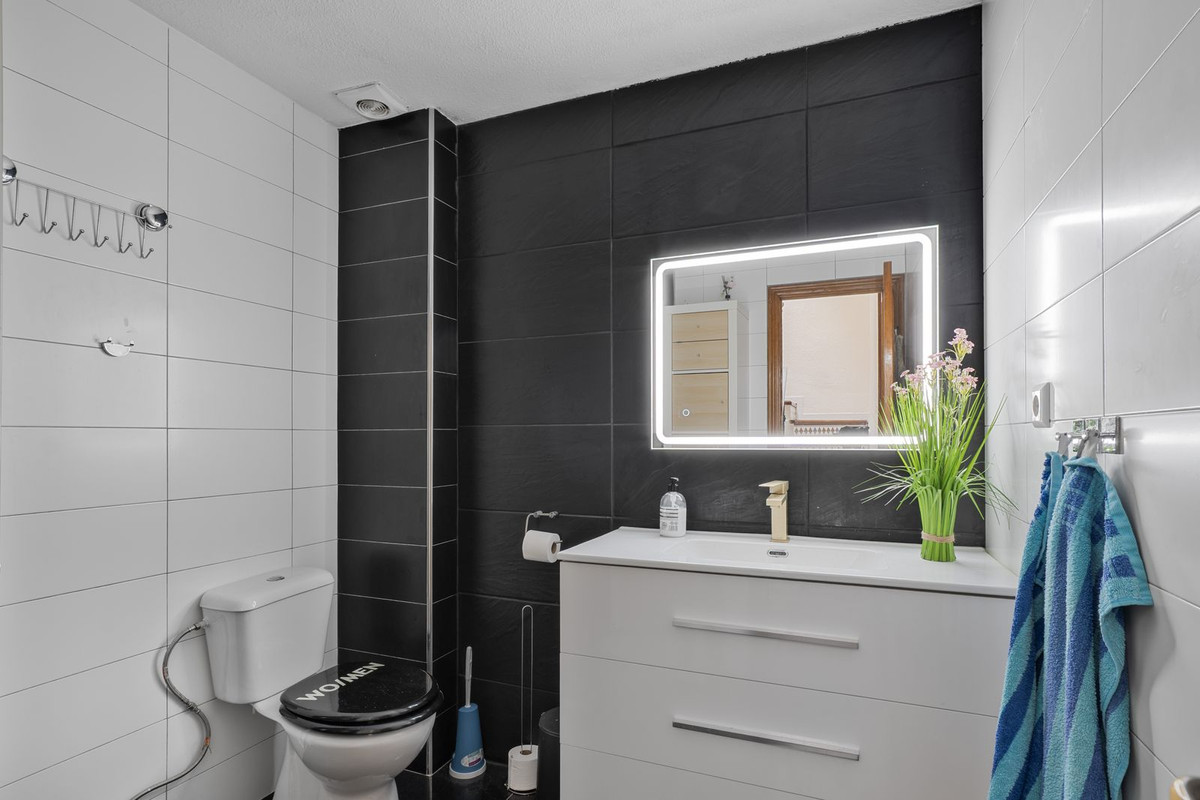 Property main view 17