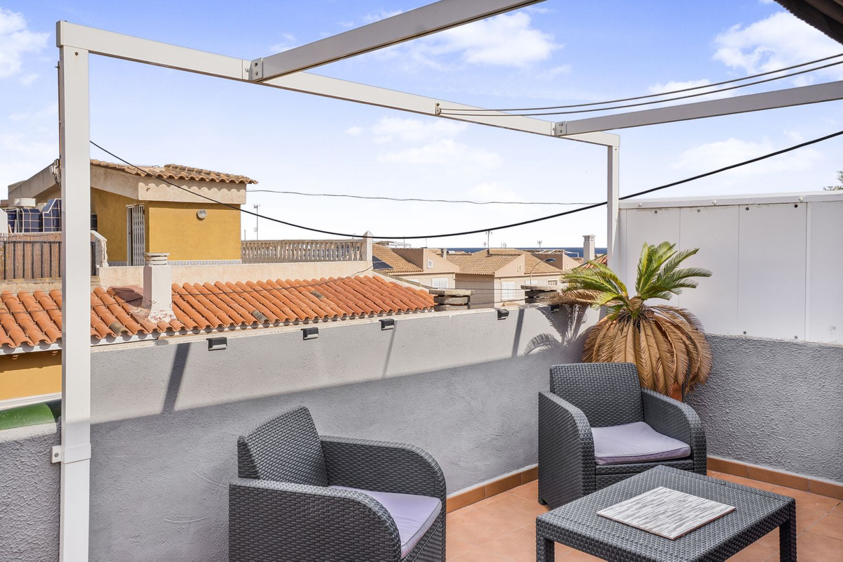 Property main view 18