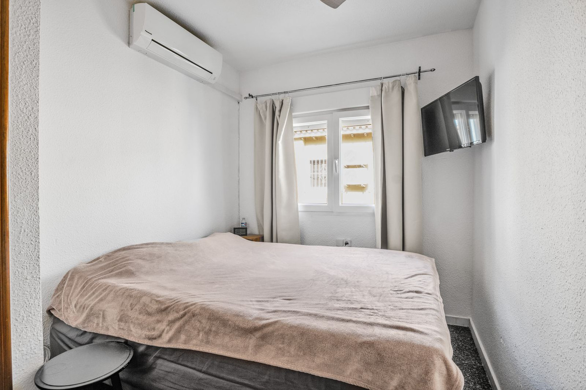 Property main view 19