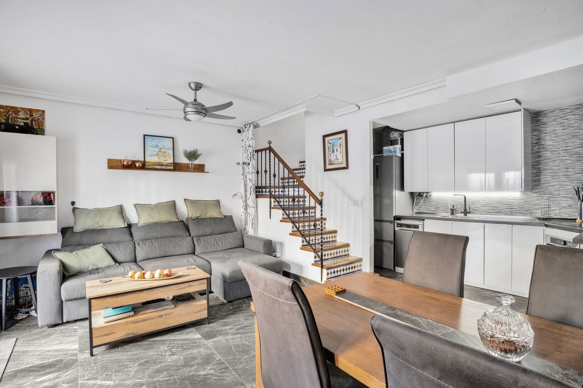 Property main view 2