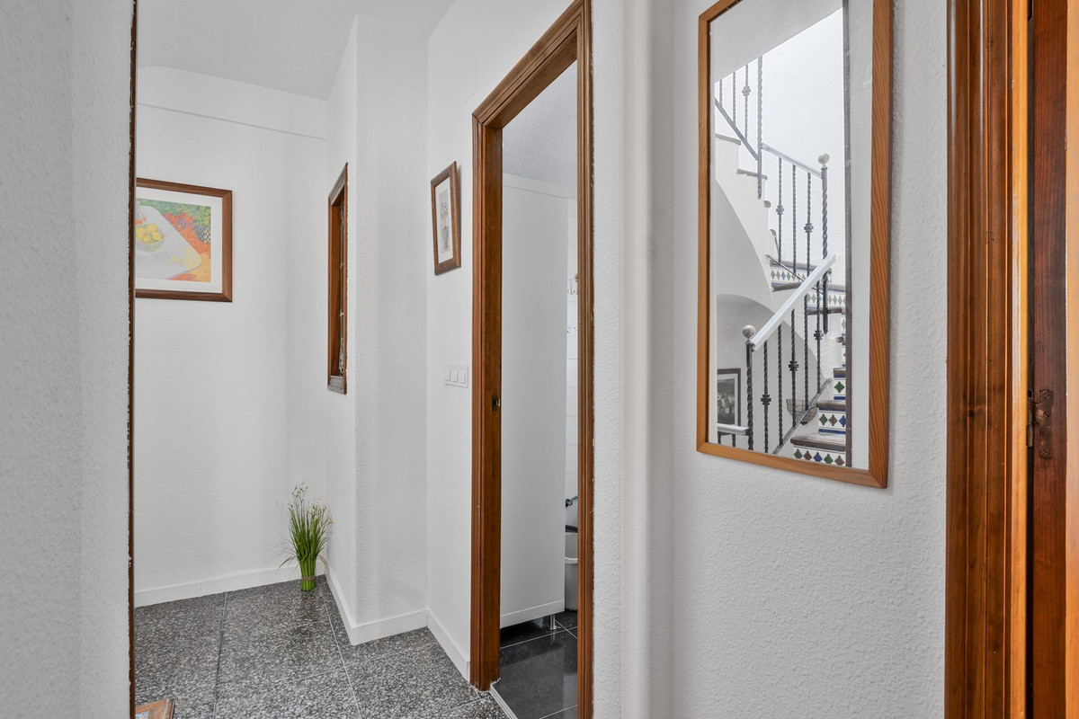 Property main view 21