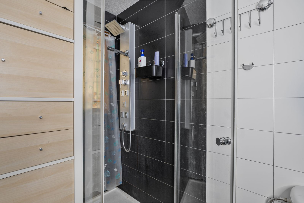 Property main view 22