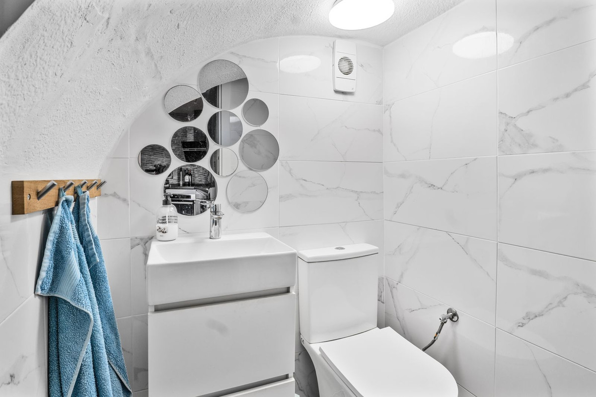 Property main view 23