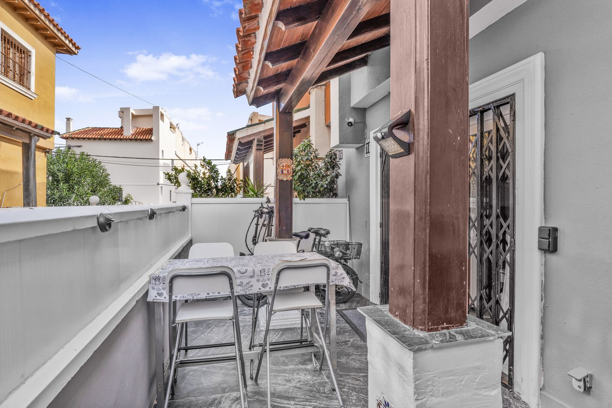 Property main view 26