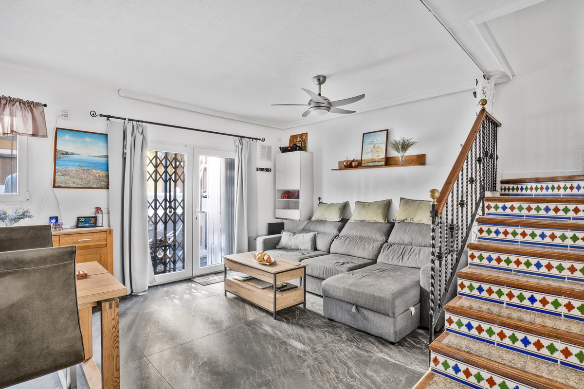 Property main view 3