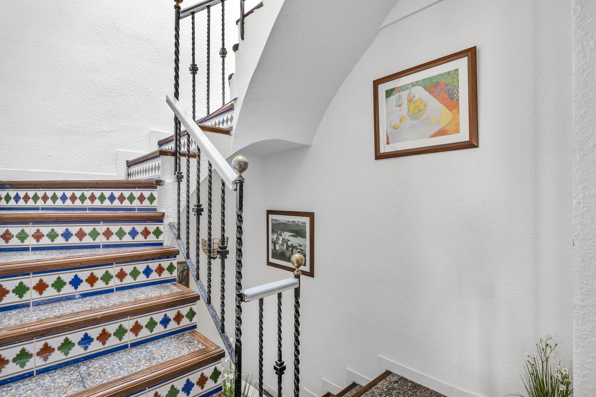 Property main view 4