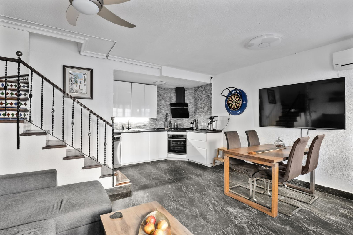 Property main view 6